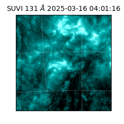 suvi - 2025-03-16T04:01:16.289000