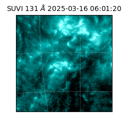 suvi - 2025-03-16T06:01:20.487000
