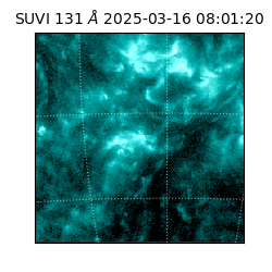 suvi - 2025-03-16T08:01:20.781000