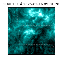 suvi - 2025-03-16T09:01:20.929000