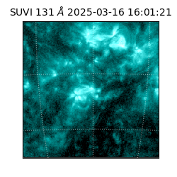 suvi - 2025-03-16T16:01:21.945000