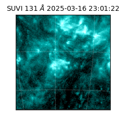 suvi - 2025-03-16T23:01:22.969000