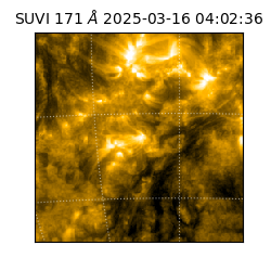 suvi - 2025-03-16T04:02:36.297000