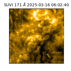 suvi - 2025-03-16T06:02:40.499000