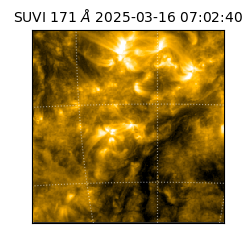 suvi - 2025-03-16T07:02:40.645000