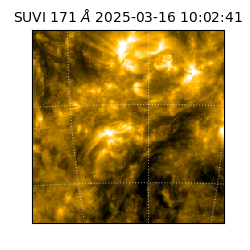 suvi - 2025-03-16T10:02:41.089000