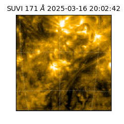 suvi - 2025-03-16T20:02:42.537000