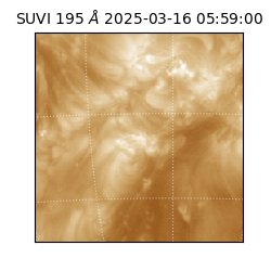 suvi - 2025-03-16T05:59:00.489000