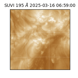 suvi - 2025-03-16T06:59:00.637000