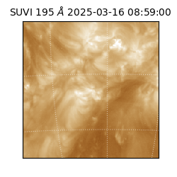 suvi - 2025-03-16T08:59:00.931000