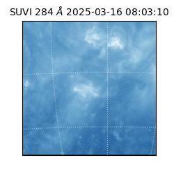 suvi - 2025-03-16T08:03:10.802000
