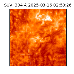 suvi - 2025-03-16T02:59:26.162000