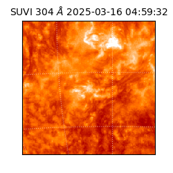 suvi - 2025-03-16T04:59:32.819000