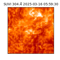 suvi - 2025-03-16T05:59:30.508000