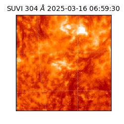 suvi - 2025-03-16T06:59:30.656000