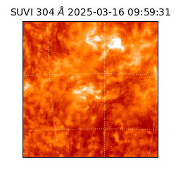 suvi - 2025-03-16T09:59:31.094000