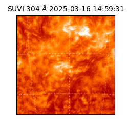 suvi - 2025-03-16T14:59:31.822000