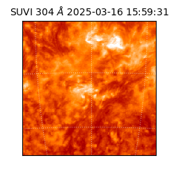 suvi - 2025-03-16T15:59:31.970000
