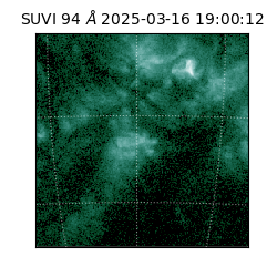 suvi - 2025-03-16T19:00:12.400000