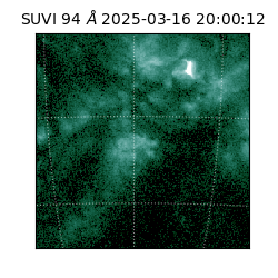 suvi - 2025-03-16T20:00:12.546000