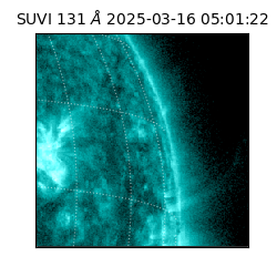 suvi - 2025-03-16T05:01:22.818000