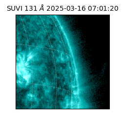 suvi - 2025-03-16T07:01:20.635000