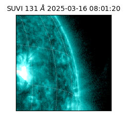 suvi - 2025-03-16T08:01:20.781000