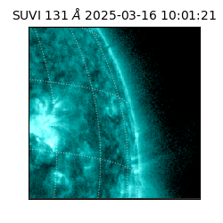suvi - 2025-03-16T10:01:21.075000