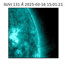 suvi - 2025-03-16T15:01:21.801000