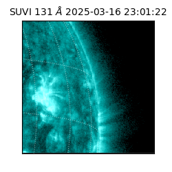 suvi - 2025-03-16T23:01:22.969000