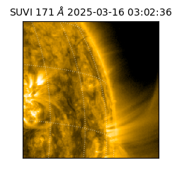 suvi - 2025-03-16T03:02:36.153000