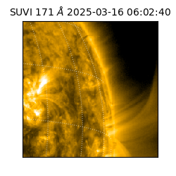 suvi - 2025-03-16T06:02:40.499000