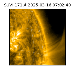 suvi - 2025-03-16T07:02:40.645000