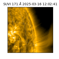 suvi - 2025-03-16T12:02:41.377000