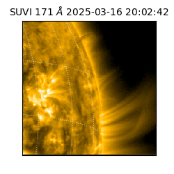 suvi - 2025-03-16T20:02:42.537000