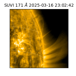 suvi - 2025-03-16T23:02:42.975000
