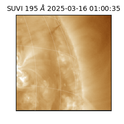 suvi - 2025-03-16T01:00:35.857000