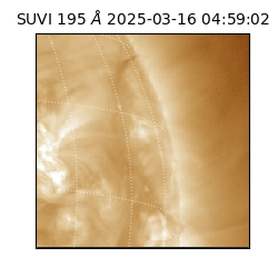 suvi - 2025-03-16T04:59:02.819000