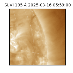 suvi - 2025-03-16T05:59:00.489000