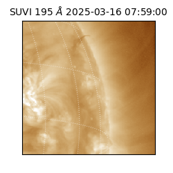 suvi - 2025-03-16T07:59:00.783000