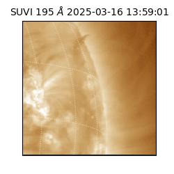 suvi - 2025-03-16T13:59:01.659000