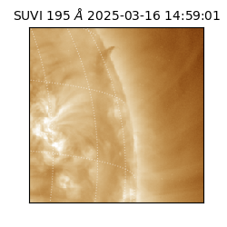 suvi - 2025-03-16T14:59:01.809000