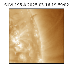 suvi - 2025-03-16T19:59:02.529000