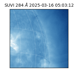 suvi - 2025-03-16T05:03:12.821000
