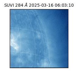 suvi - 2025-03-16T06:03:10.508000