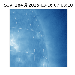 suvi - 2025-03-16T07:03:10.656000