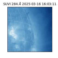 suvi - 2025-03-16T16:03:11.950000