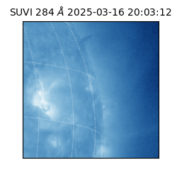 suvi - 2025-03-16T20:03:12.548000