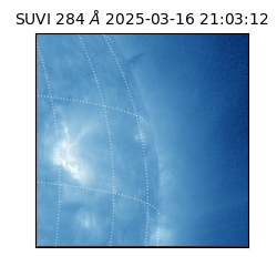 suvi - 2025-03-16T21:03:12.694000