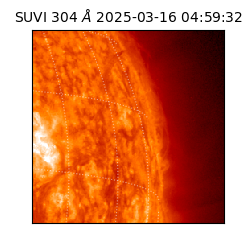suvi - 2025-03-16T04:59:32.819000